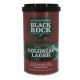 Black Rock Colonial Lager